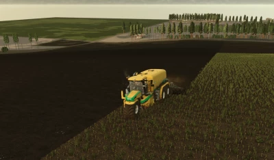 Bga map Beta v1.0.0.0