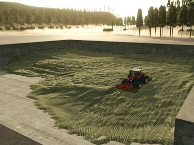 Bga map Beta v1.0.0.0