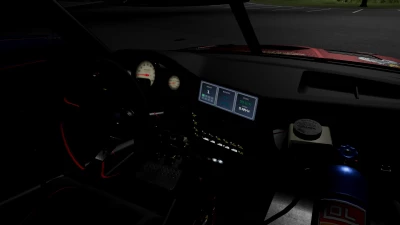 BMW E30 Drift (WIP release free) v1.0