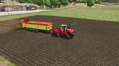 Brochard EV 2200-120WR v1.0.0.0