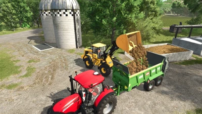 Bulk Buy Bunkers v1.0.0.0