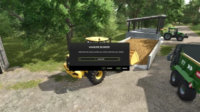 Bulk Buy Bunkers v1.0.0.0