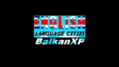 BXP English language cities FIX 154.1