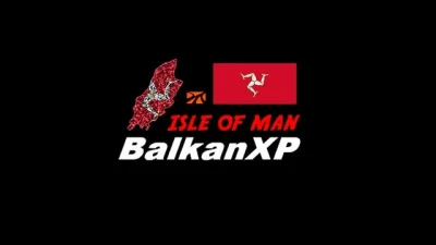 BXP PM Isle of Man 154.0