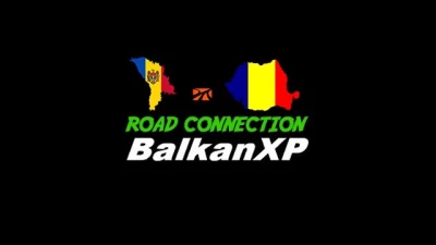 BXP PM Moldova & Romania RC 154.0