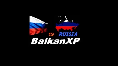 BXP PM Russia 154.1