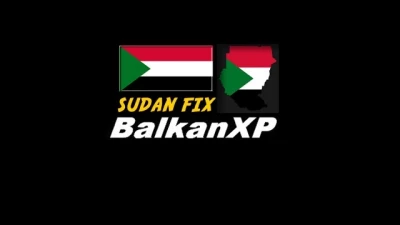 BXP Sudan FIX 154.1