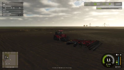 Case 875 Ripper v1.0.0.0