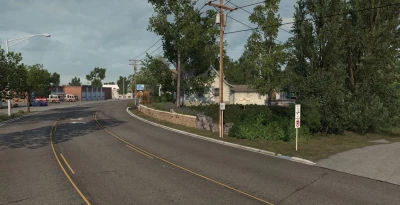 Chadron House (Nebraska) v1.0 1.54