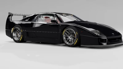 Civetta j58 hotfix 5 v3.0