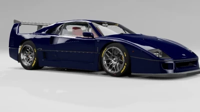 Civetta j58 hotfix 5 v3.0