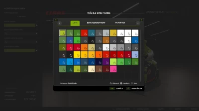 Claas Orbis 900 v1.1.0.0