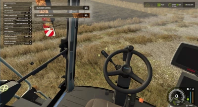 CLAAS SADDLE TRAC Pack Xerion 4200 WobbyTec v1.0.0.4