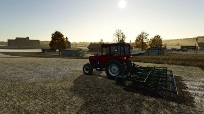 Combinator RO v1.0.0.0