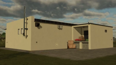 COOP Jednota v1.0.0.0