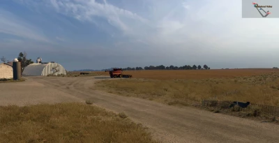 Copperhead Valley (Colorado) v1.0 1.54