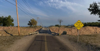 Copperhead Valley (Colorado) v1.0 1.54