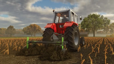 Cultimar UG4 v1.0.0.0