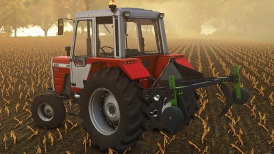 Cultimar UG4 v1.0.0.0