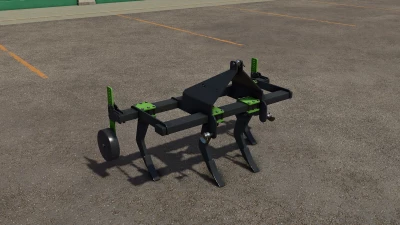 Cultimar UG4 v1.0.0.0