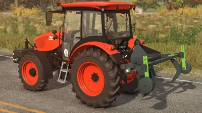 Cultimar UG4 v1.0.0.0