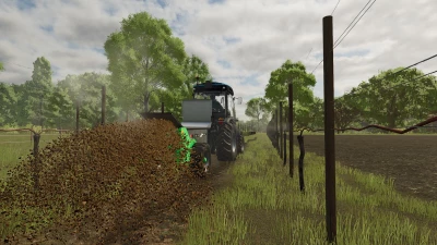 Cynkomet Dzik v1.0.0.0