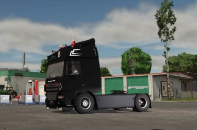 DAF cf v1.0.0.0