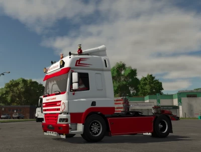 DAF cf v1.0.0.1
