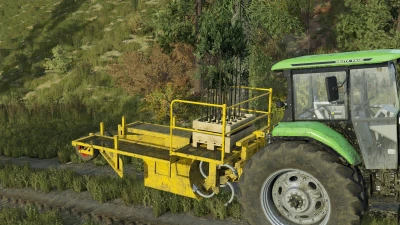 Damcon PL-40 v1.0.0.0