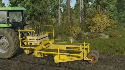 Damcon PL-40 v1.0.0.0