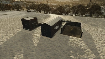 Debris Crusher v1.0.0.0