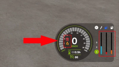 Def MOD Pack v1.0.0.1