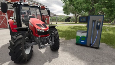 Def MOD Pack v1.0.0.1