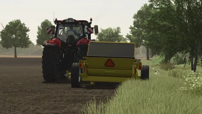 Degelman Rock Pack v1.0.0.0