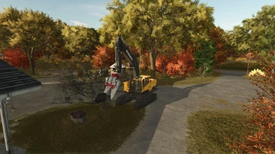 Demarec MQP-30 v1.0.0.0