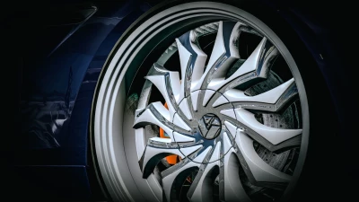 Designer Wheel Pack V1.0