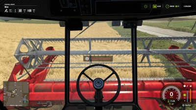 Disable Automatic Engine Start v1.0.0.0