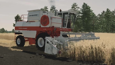 Don Rotor KTR-10 v1.0.0.2