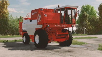 Don Rotor KTR-10 v1.0.0.2