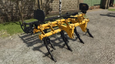 Dondi 800 Series v1.0.0.0