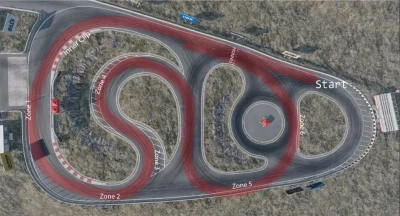 Drift Compound v3.8.1