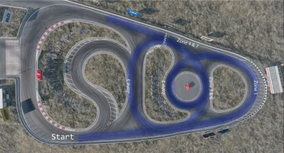 Drift Compound v3.8.1