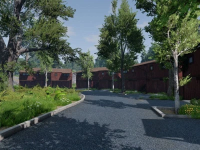 Dry Rock Island Update v1.3.5