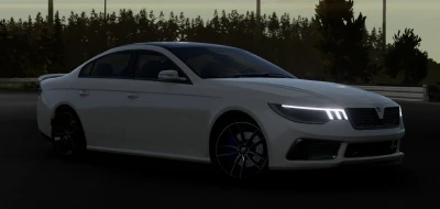 ETK 900-Series (2018-2024) v1.65b