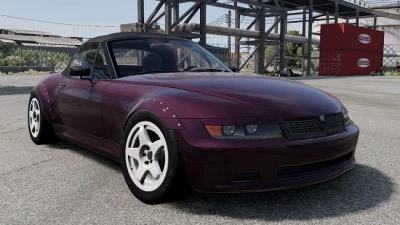 ETK K-Series 1994 v1.4