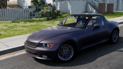 ETK K-Series 1994 v1.4