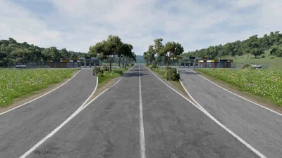 Europia (European Coast) Update 3 0.35.x