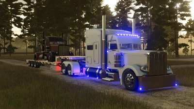 EXP25 Project Pete v2.0.0.0