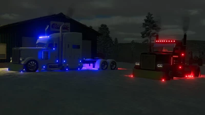 EXP25 Project Pete v2.0.0.0