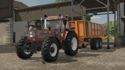 Fiat DT Edit v1.0.0.0